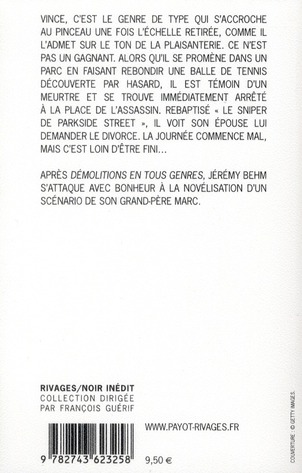 media/pim/TITELIVE/11_9782743623258_4_75.jpg