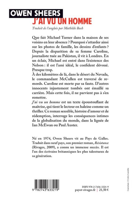 media/pim/TITELIVE/11_9782743633219_4_75.jpg
