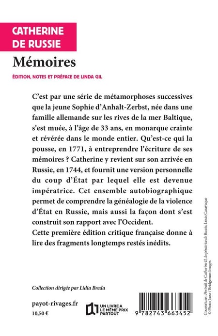 media/pim/TITELIVE/11_9782743663452_4_75.jpg
