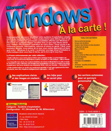 media/pim/TITELIVE/11_9782744009396_4_75.jpg