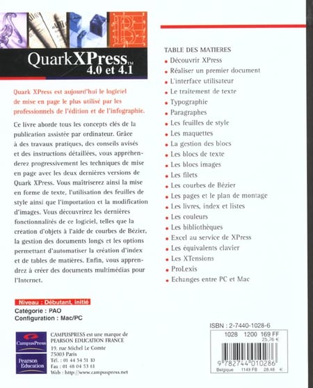 media/pim/TITELIVE/11_9782744010286_4_75.jpg