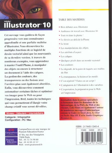 media/pim/TITELIVE/11_9782744013409_4_75.jpg