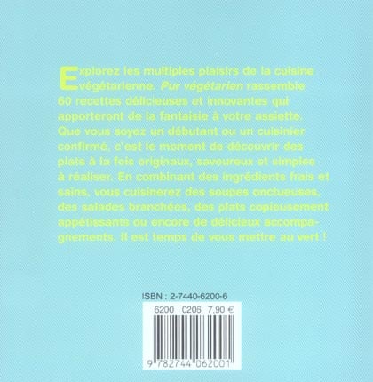 media/pim/TITELIVE/11_9782744062001_4_75.jpg
