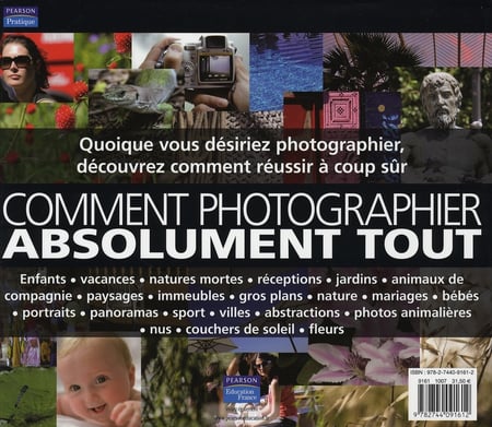 media/pim/TITELIVE/11_9782744091612_4_75.jpg