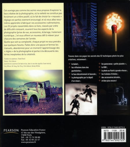 media/pim/TITELIVE/11_9782744092725_4_75.jpg