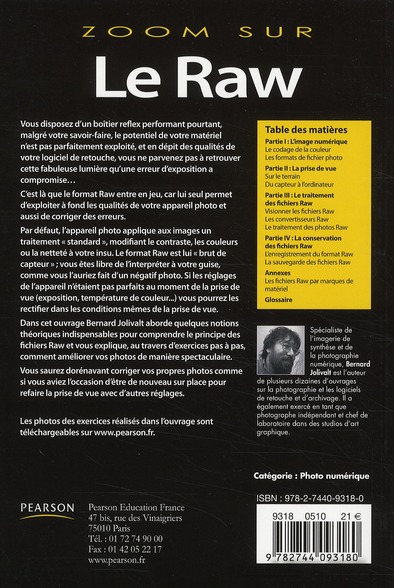 media/pim/TITELIVE/11_9782744093180_4_75.jpg