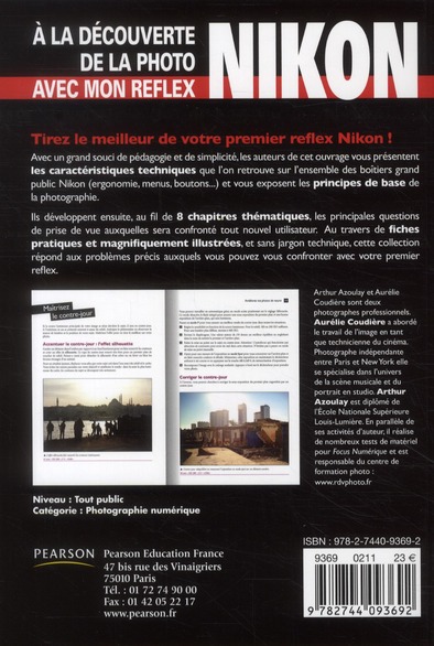media/pim/TITELIVE/11_9782744093692_4_75.jpg