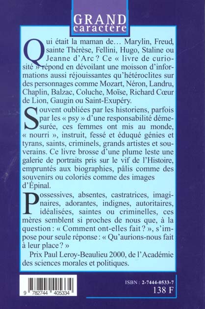 media/pim/TITELIVE/11_9782744405334_4_75.jpg