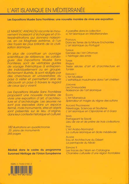 media/pim/TITELIVE/11_9782744901652_4_75.jpg