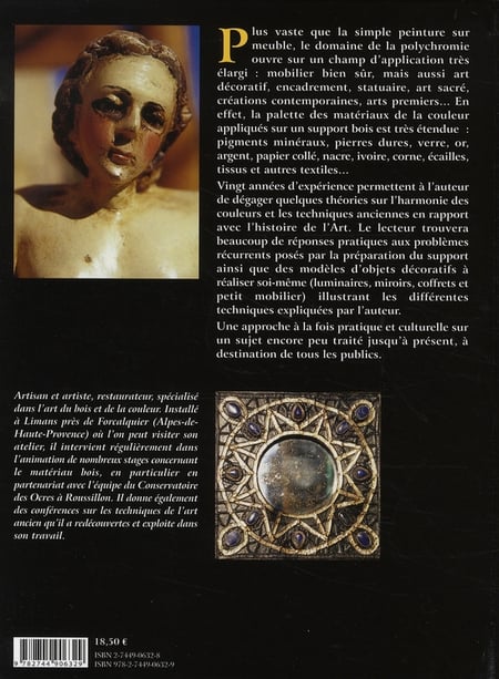 media/pim/TITELIVE/11_9782744906329_4_75.jpg