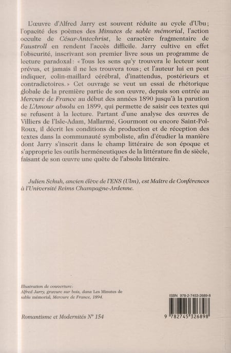 media/pim/TITELIVE/11_9782745326898_4_75.jpg