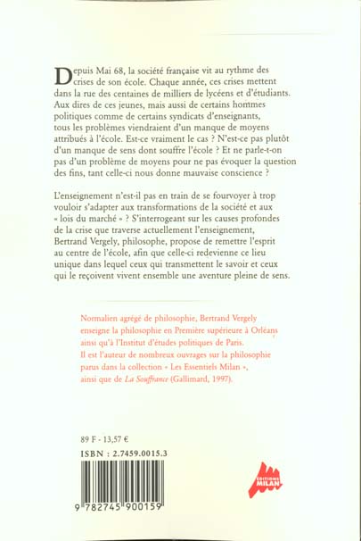 media/pim/TITELIVE/11_9782745900159_4_75.jpg