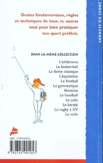media/pim/TITELIVE/11_9782745901057_4_75.jpg