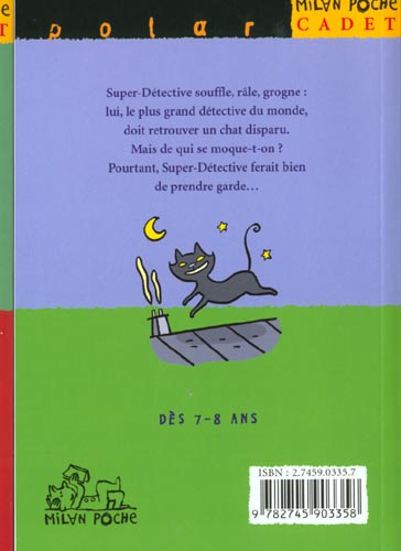 media/pim/TITELIVE/11_9782745903358_4_75.jpg