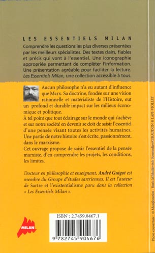 media/pim/TITELIVE/11_9782745904676_4_75.jpg