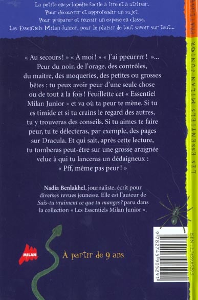 media/pim/TITELIVE/11_9782745905291_4_75.jpg