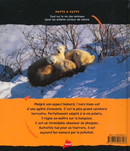 media/pim/TITELIVE/11_9782745906007_4_75.jpg