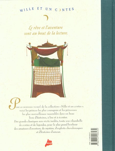 media/pim/TITELIVE/11_9782745906434_4_75.jpg