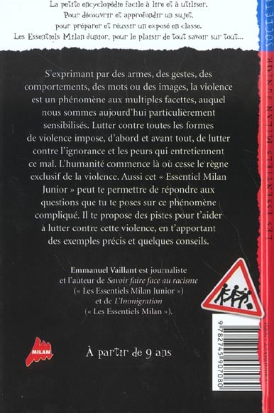 media/pim/TITELIVE/11_9782745907080_4_75.jpg