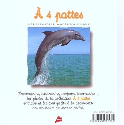 media/pim/TITELIVE/11_9782745908902_4_75.jpg