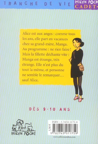 media/pim/TITELIVE/11_9782745911759_4_75.jpg