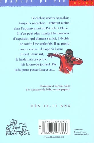 media/pim/TITELIVE/11_9782745913630_4_75.jpg