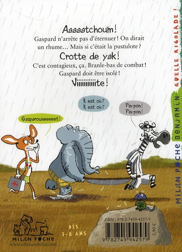 media/pim/TITELIVE/11_9782745942579_4_75.jpg