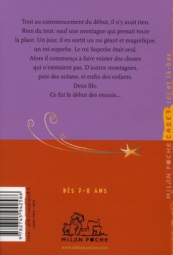 media/pim/TITELIVE/11_9782745942586_4_75.jpg