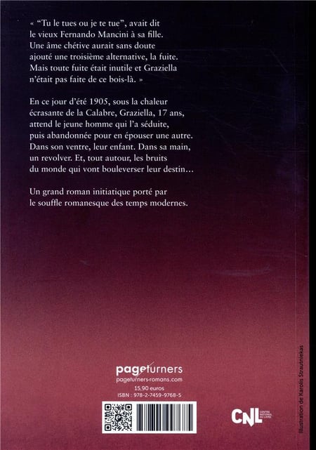media/pim/TITELIVE/11_9782745997685_4_75.jpg
