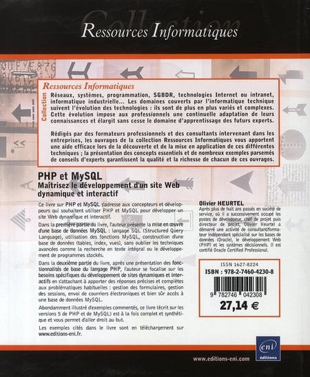 media/pim/TITELIVE/11_9782746042308_4_75.jpg