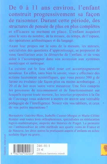 media/pim/TITELIVE/11_9782746502468_4_75.jpg