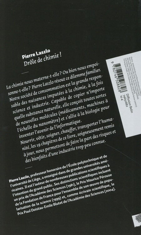 media/pim/TITELIVE/11_9782746508828_4_75.jpg