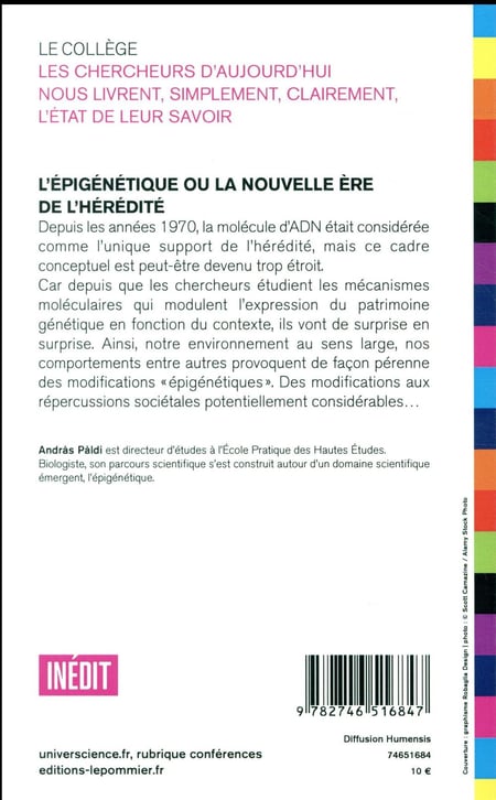 media/pim/TITELIVE/11_9782746516847_4_75.jpg