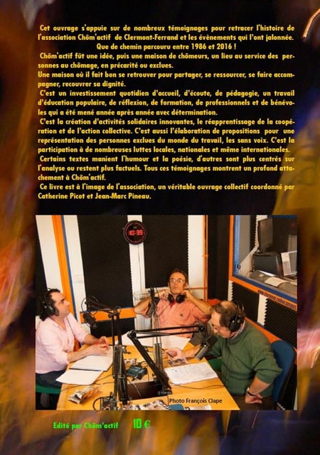 media/pim/TITELIVE/11_9782746689251_4_75.jpg