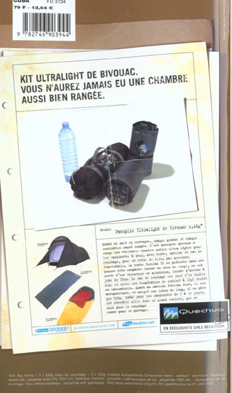 media/pim/TITELIVE/11_9782746903944_4_75.jpg