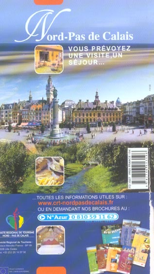 media/pim/TITELIVE/11_9782746913196_4_75.jpg