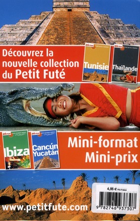 media/pim/TITELIVE/11_9782746937307_4_75.jpg