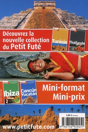 media/pim/TITELIVE/11_9782746940451_4_75.jpg