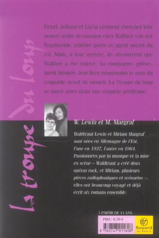 media/pim/TITELIVE/11_9782747011808_4_75.jpg