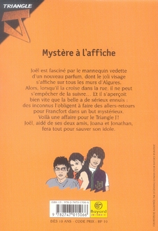 media/pim/TITELIVE/11_9782747015066_4_75.jpg