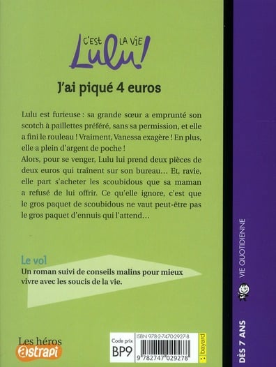 media/pim/TITELIVE/11_9782747029278_4_75.jpg