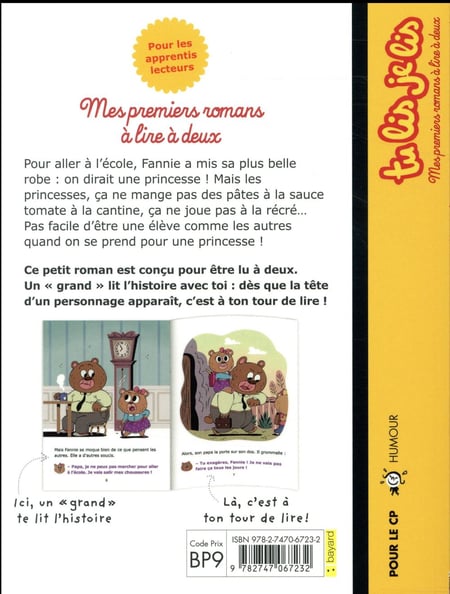 media/pim/TITELIVE/11_9782747067232_4_75.jpg