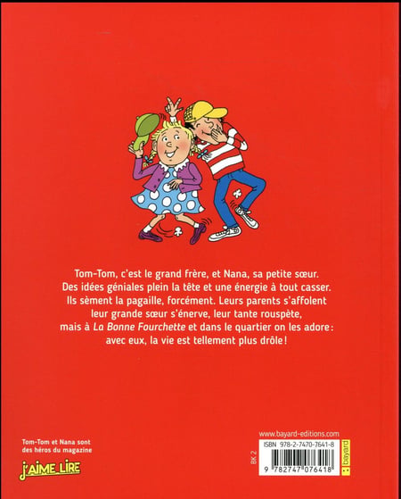 media/pim/TITELIVE/11_9782747076418_4_75.jpg