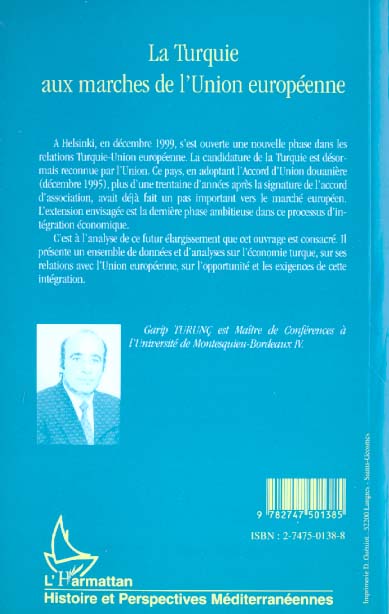 media/pim/TITELIVE/11_9782747501385_4_75.jpg