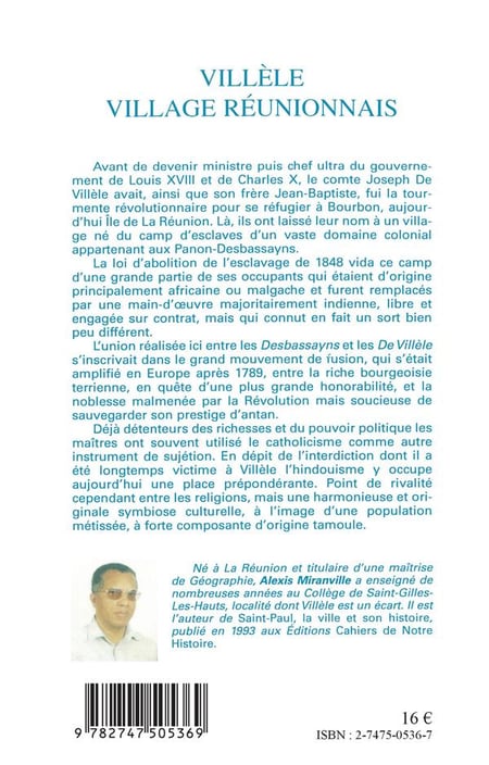 media/pim/TITELIVE/11_9782747505369_4_75.jpg