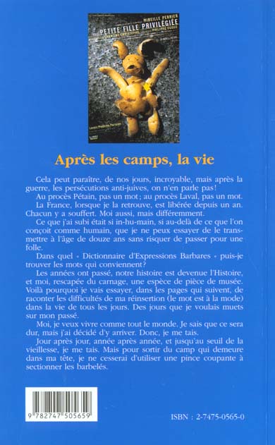 media/pim/TITELIVE/11_9782747505659_4_75.jpg
