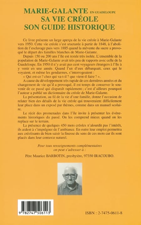 media/pim/TITELIVE/11_9782747506113_4_75.jpg