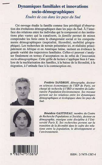 media/pim/TITELIVE/11_9782747513876_4_75.jpg