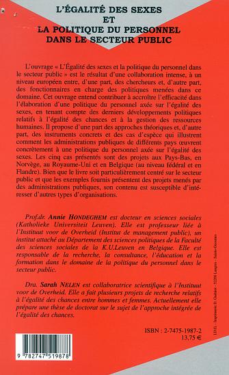 media/pim/TITELIVE/11_9782747519878_4_75.jpg
