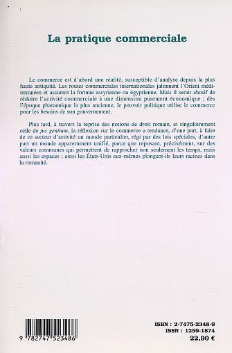 media/pim/TITELIVE/11_9782747523486_4_75.jpg